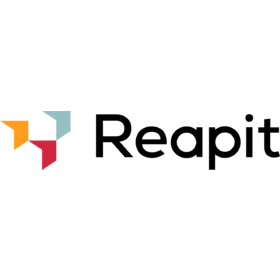 Reapit enhances tools available to estate agencies