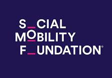 Savills named in top 25 of Social Mobility Employer Index 2024