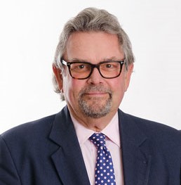 Estate agency – the end of the family-owned business?