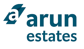 EYE NEWSFLASH: Has Arun Estates suffered a cyber attack?