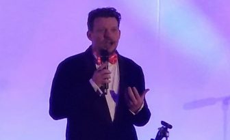 RAN Conference proves a hit with agents and industry suppliers