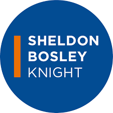 Fast-growing agency acquires Sheldon Bosley Knight’s lettings arm