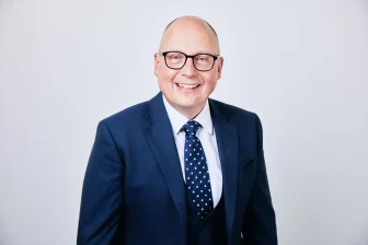 Agent urges government to do more to support shared ownership