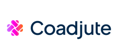 Coadjute expands brand offering with property transaction services