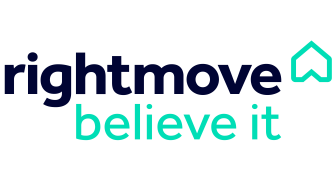 Rightmove defends position after £1.5bn lawsuit wipes £300m off value