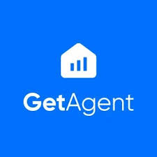 GetAgent launches platform to help agents monetise out-of-area leads