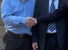 Franchise owners grow portfolio with ninth estate agency acquisition