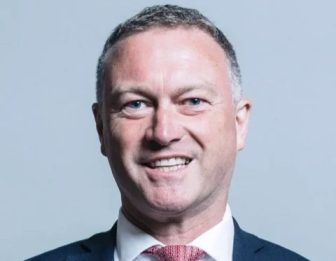 Government rules out rent controls despite Reeves signals
