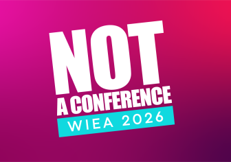 Tickets on sale for Women in Estate Agency 2026