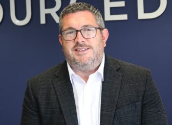 Agents urged to embrace Renters’ Rights Bill and put ‘people over profits’