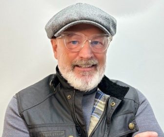 Tributes paid to agency founder