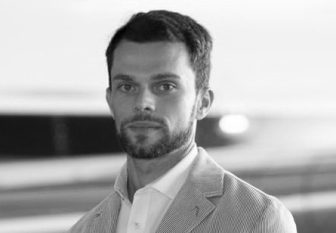 New estate agency launches offering US-style real estate service