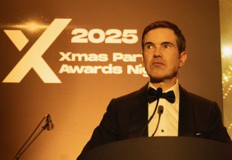 eXp UK recognise top performing agents