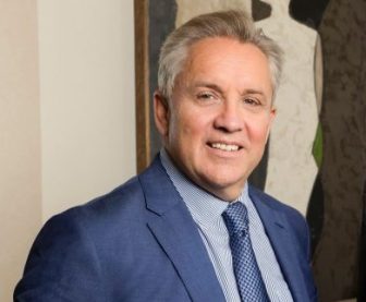 Dexters chairman Justin King says the chancellor’s stance on tax hikes was ‘misleading’