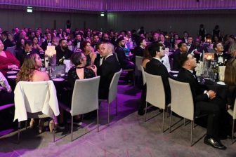 Industry conference and awards set to ‘Ignite’ agent engagement