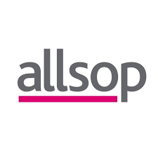Allsop pays tribute after sudden death of lead auctioneer