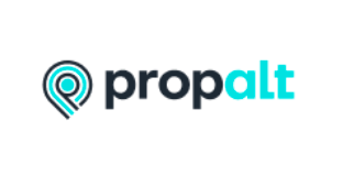 Propalt launches ChatGPT connector to give agents AI access to data