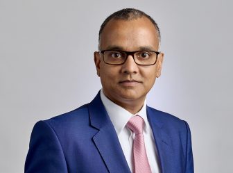 Pivotal Growth adds to network with new acquisitions