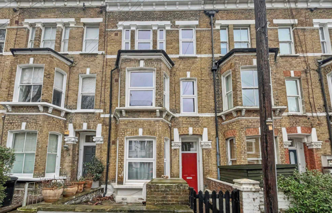August property auction raises more than £30m