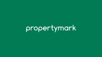 Propertymark urges benefits increase for poorest private tenants