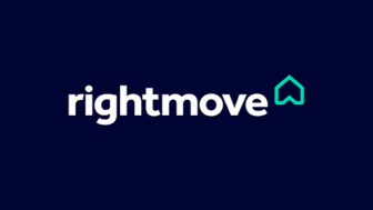 Largest August price drop since 2018, says Rightmove