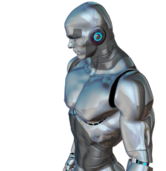 Agents now using AI to simplify AI-generated tenant complaints