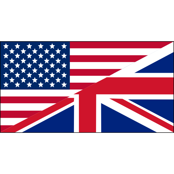 US renters flock to UK during Trump’s second term