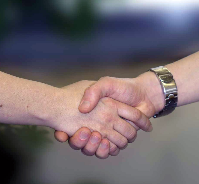 Property management portfolio tops 200 with firm’s first acquisition