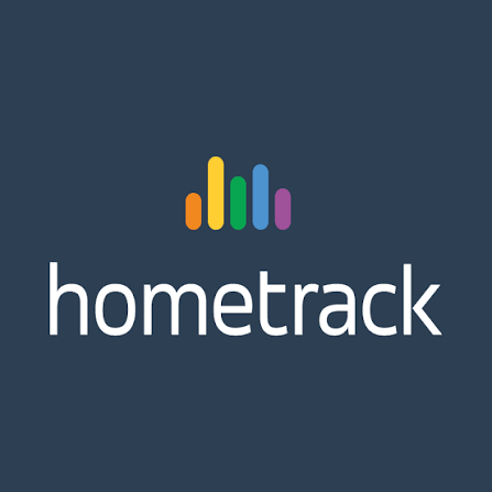 Providence agrees deal to acquire Hometrack