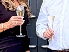 Estate agency expands lettings portfolio with acquisition of rival firm