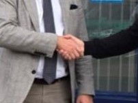 Well-known estate agency franchise completes eighth acquisition in 18 months