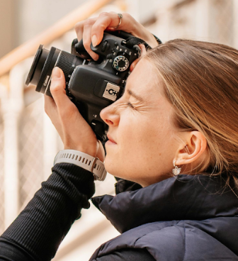 Property videos deliver six times more impressions, marketer claims