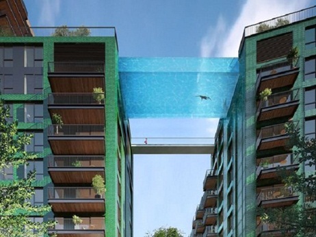 19170_Sky-Pool