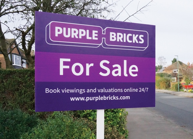 For_Sale_Board