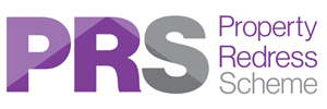 Unscrupulous agents expelled from Property Redress Scheme