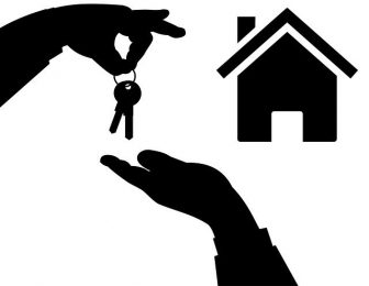 Cooling housing market amid ‘sustained period of financial difficulty’