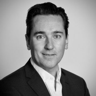 Jason Tebb 