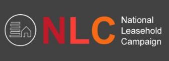 Peppercorn ground rents the only option to kill off ground rents – NLC