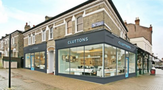 Cluttons is latest agency to launch menopause and wellbeing policy