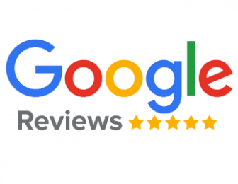 Estate agency reaches 1,000 testimonials’ milestone