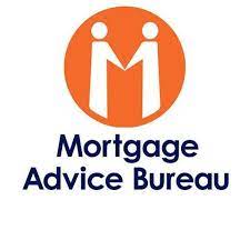 Boom! Share price crashes as Mortgage Advice Bureau writes off investment in ill-fated Boomin