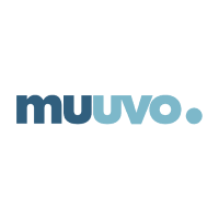 Muuvo introduces new upfront data ahead of ‘material information’ requirement changes