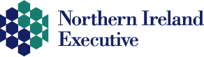 Propertymark urges NI Executive to ‘spur on investment’ by prioritising Stamp Duty devolution