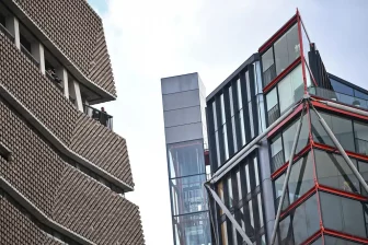 Landmark ruling raises concerns over privacy ramifications for property developments