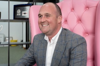 Why don’t domestic property brands gain traction globally?