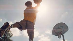 Rightmove aims to build a slam dunk ad strategy starting on Boxing Day