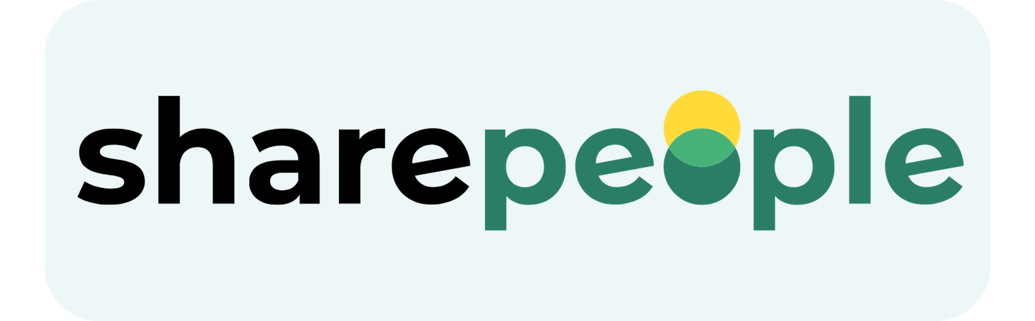 SharePeople Coöperatie u.a.