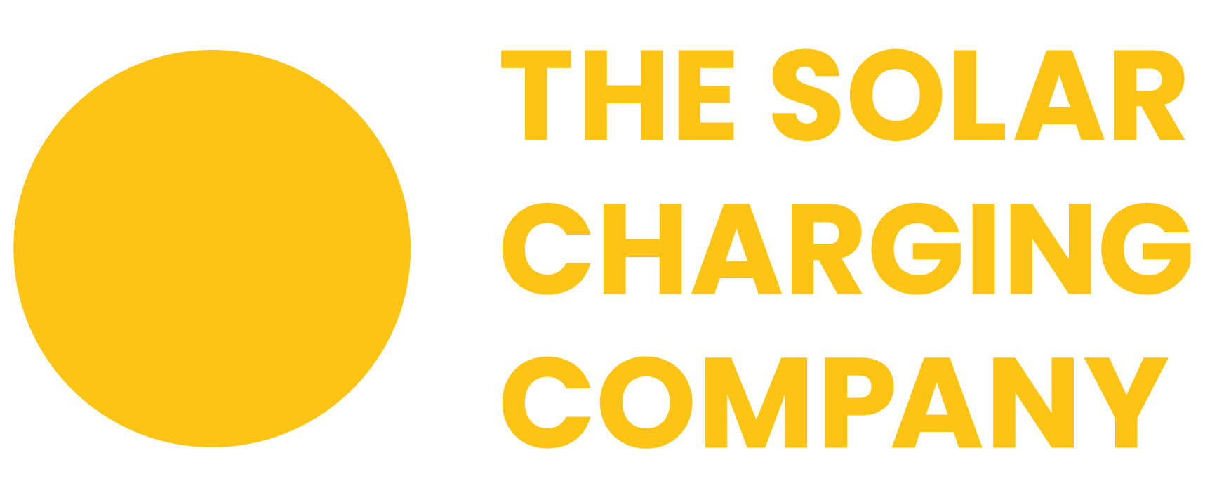 The Solar Charging Company BV