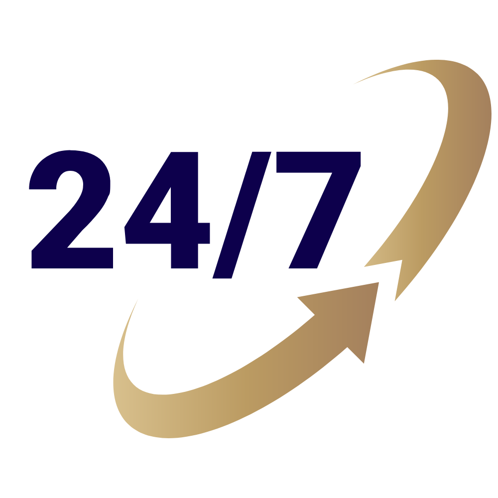 Beleggen24