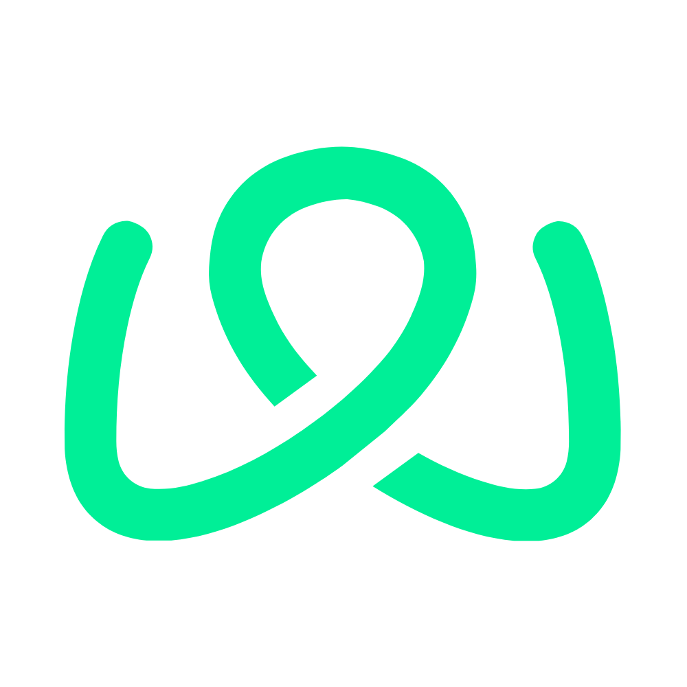 WAHU - a circular investment opportunity